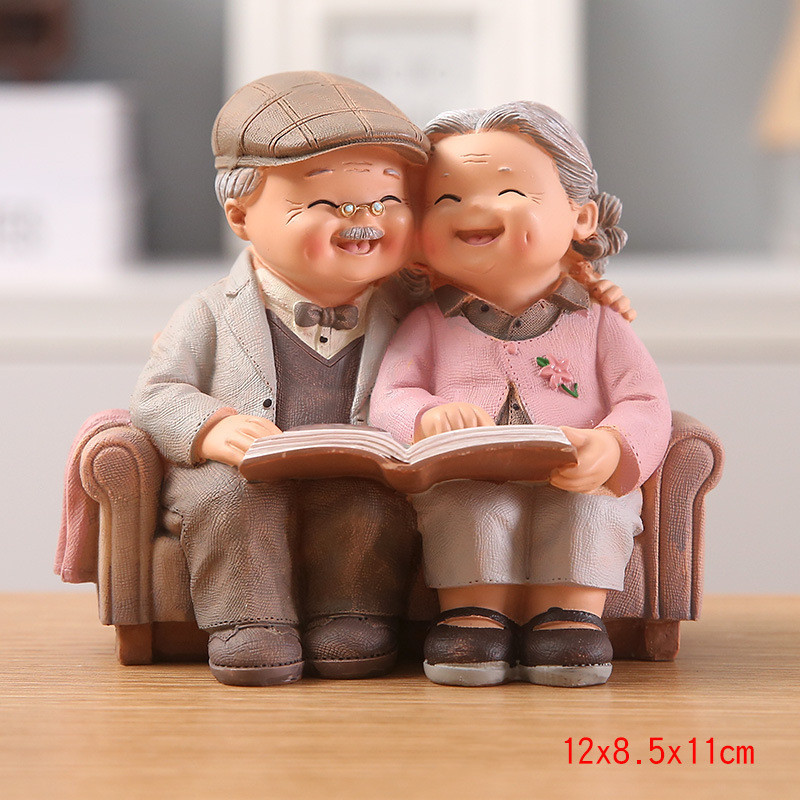 Boyfriend Birthday Gift Anniversary Couple - Image 7