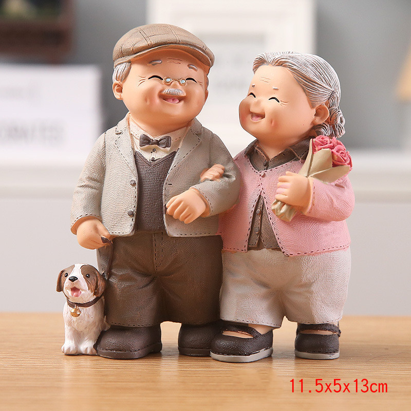 Boyfriend Birthday Gift Anniversary Couple - Image 2