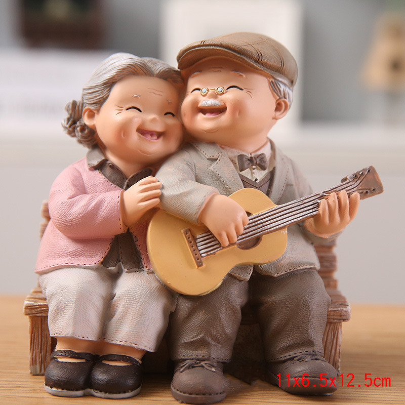 Boyfriend Birthday Gift Anniversary Couple - Image 4