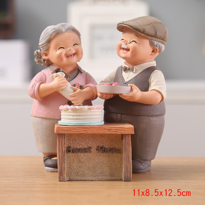 Boyfriend Birthday Gift Anniversary Couple - Image 6