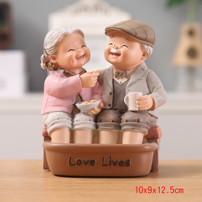 Boyfriend Birthday Gift Anniversary Couple - Image 3
