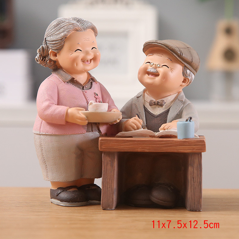 Boyfriend Birthday Gift Anniversary Couple - Image 5